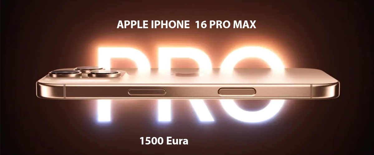 PS4 Pro Evolution Soccer 2021 PES 2021