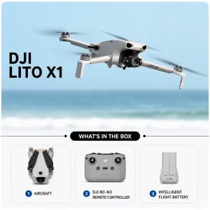 DJI-Lito-X1.-3