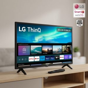 LG-32LQ630B6LA-o