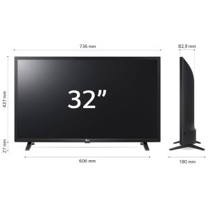 LG-32LQ630B6LA-o2