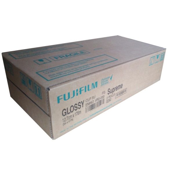fuji-127-glossy-176-m-supreme