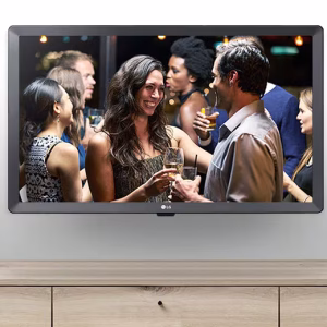 mnt-tv-24tq510s-p-07-wall-mountable-mobile